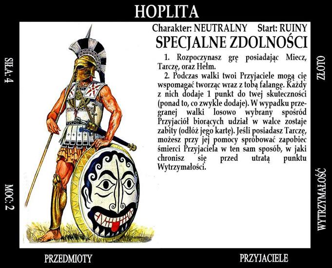 H 26 - Hoplita 2.jpg