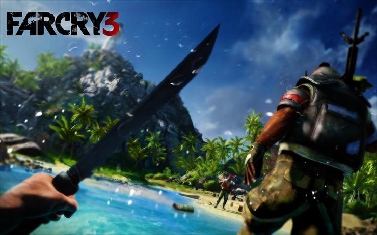 Far Cry 3 - Far-Cry-3-wide-Wallpapers.jpg