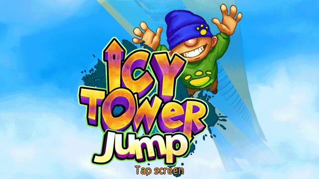 Gry Full Screen3 - Ice Tower Jump.jpg