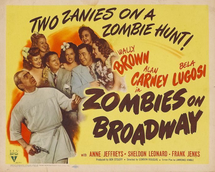 Posters Z - Zombies On Broadway 03.jpg