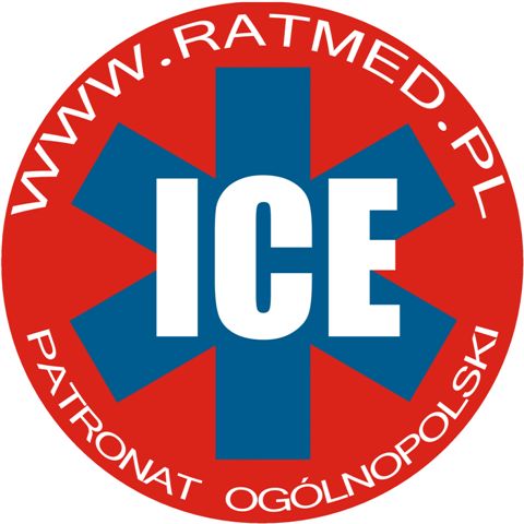 Ikony - ICE-ratmed_jp ICE In Case of Emergency  w nagłym wypadku.jpg