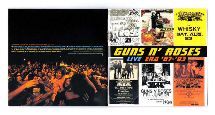 Guns_N_Roses_Guns_N_Roses-Live_Era_87-93-Rema... - 000-guns_n_roses-live_era_87-93-re...d-2009-jacket_front-debt.jpg.decrypted