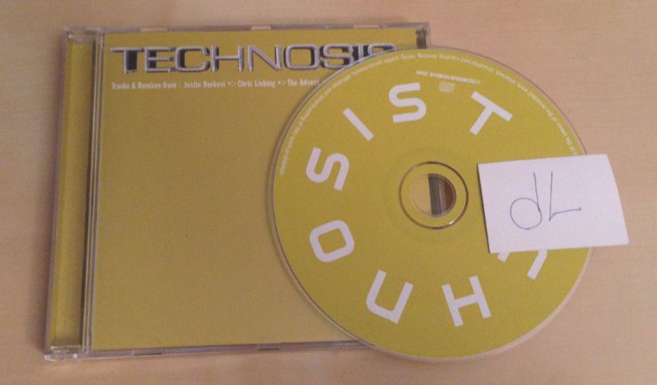 VA-Technosis-SISCD001-CD-FLAC-2000-dL - 00-va-technosis-siscd001-cd-flac-2000-proof.jpg