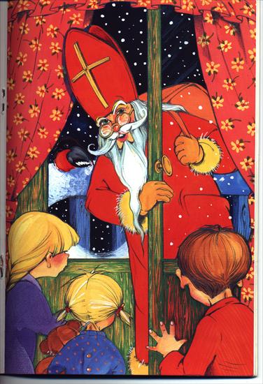 Św. Mikołaj2 - mikołaj 3.jpg