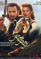 Rob Roy - Rob Roy.jpg