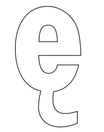 alfabet w liniaturze - ę - wyklejanka.png