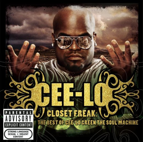 Green Cee-Lo - Album-the-closet-freak-the-best-of-cee-lo-green-the-soul-machine.jpg