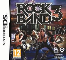 17 - 5295 - Rock Band 3 EUR.jpg