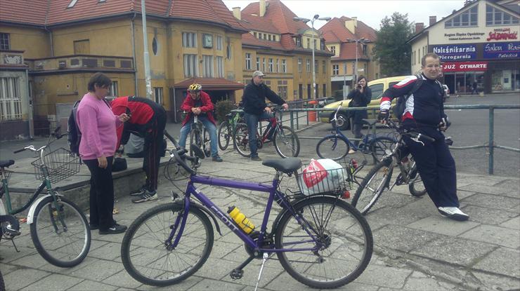 MasaKrytyczna2012 - 2012-09-15-531.jpg