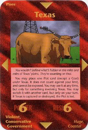 Illuminati Card Game 423 - texas.jpg