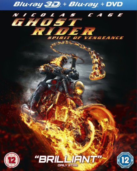 Ghost Rider 2 Lek PL - 2.jpg