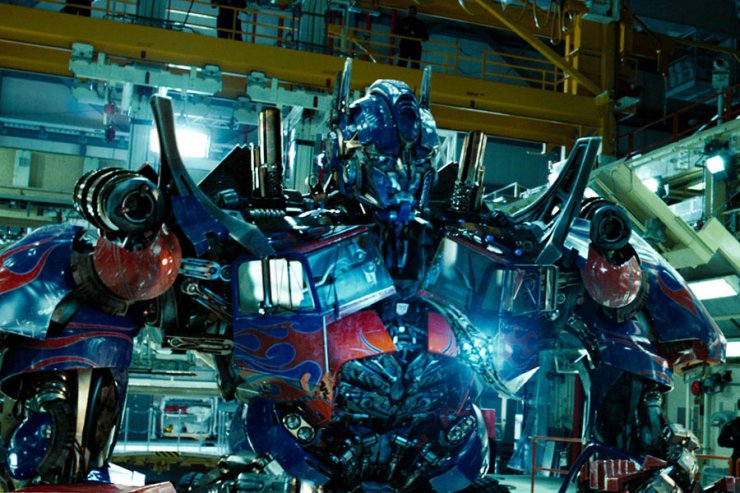Transformers 3 Ciemna strona księżyca - 10.jpg