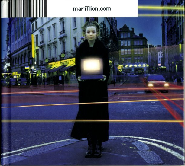 Marillion - front cover25.jpg