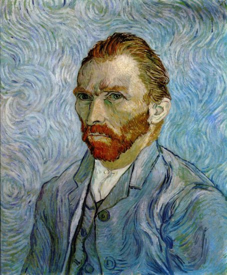 Circa Art - Vincent van Gogh - Circa Art - Vincent van Gogh 9.jpg