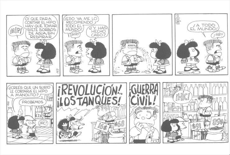 comic - QUINO - Mafalda 1 - mafalda 058.jpg