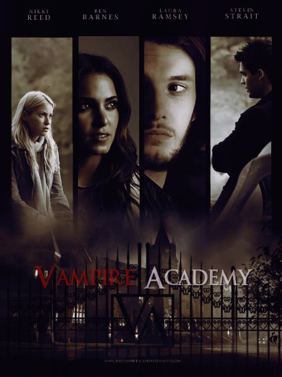 Gallery - vampire_academy_poster_by_ardawling-d3g7tnj.png