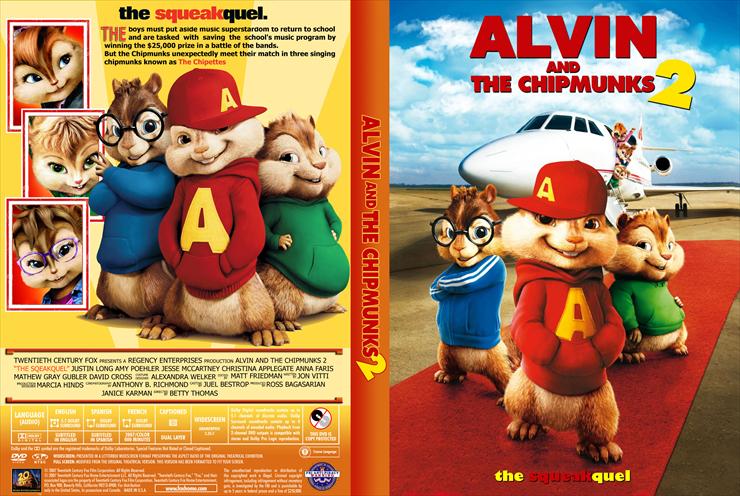 A - Alvin and the Chipmunks 2 scan_sc007er r1.jpg