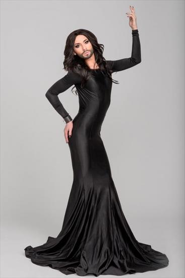 Eurovision Artist Pics - Conchita Wurst.jpg