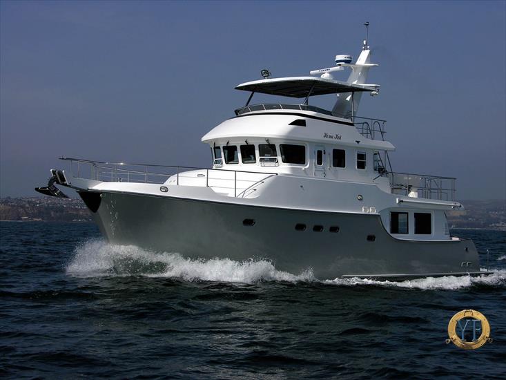 10 Motor Yachts 1600x1200 - Nordhavn Side Cruise 1600.JPG