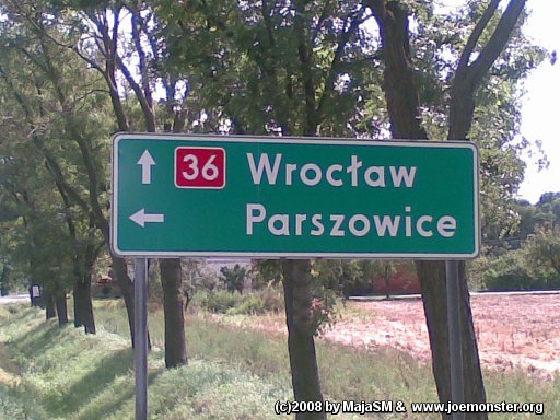 Fotki miejscowości - Najdziwniejsze nazwy miejscowości w Polsce 295.jpg