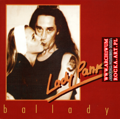 LADY PANK - ballady-is087-front.jpg