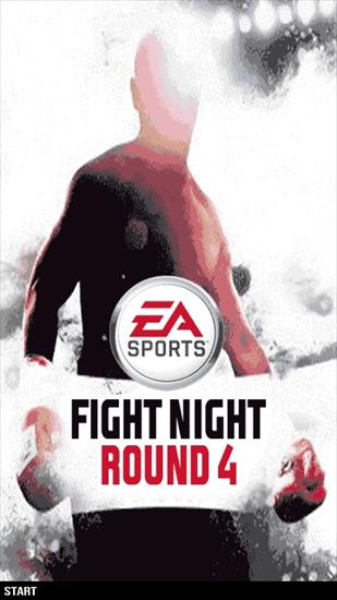 Gry Full Screen1 - Fight Night Round 4.jpg