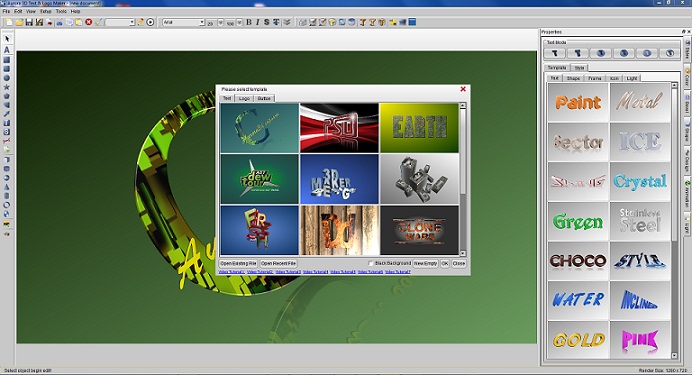 Opis - Aurora-3D-Text-Logo-Maker.jpg