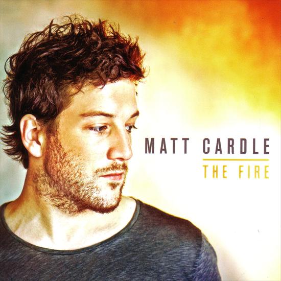 Matt Cardle - The Fire 2012 - Matt Cardle1.jpg