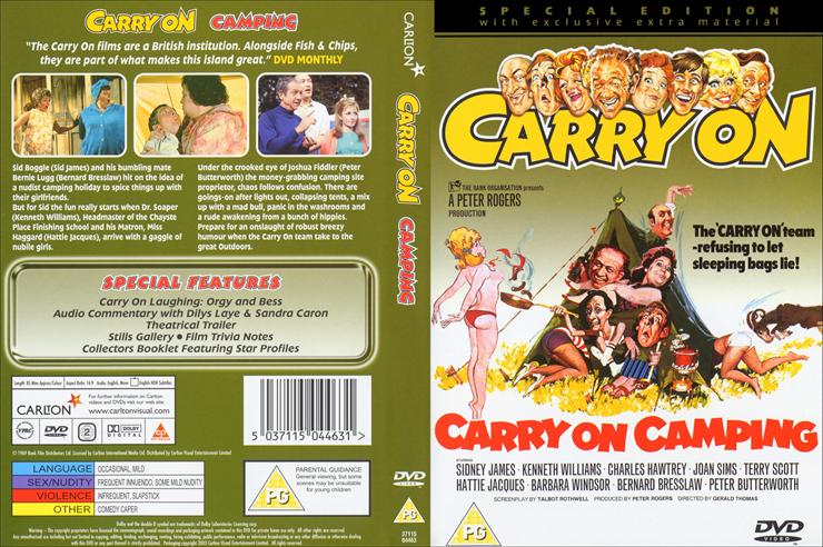 C - Carry on Camping r2.jpg