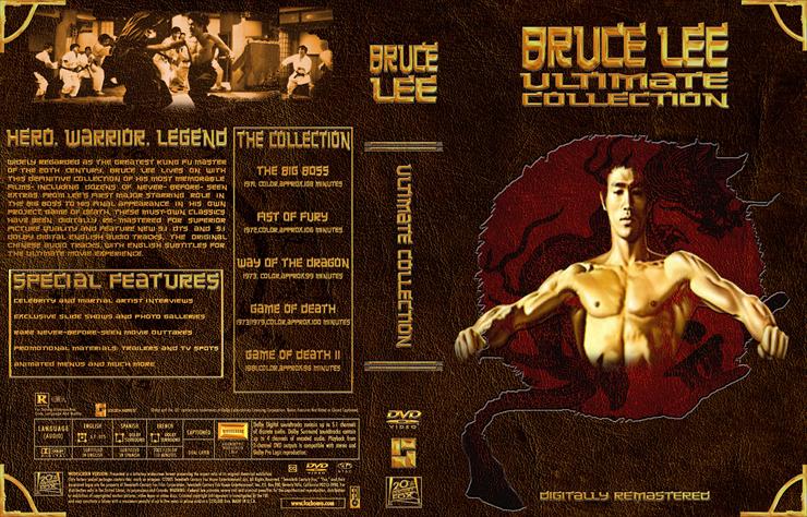 B - Bruce Lee Ultimate Collection_irrob r1.jpg