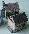 Modele Kartonowe - cottages20220203.jpg