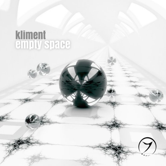 Kliment-Empty Spaces-2013 - CS2271142-02A-BIG.jpg