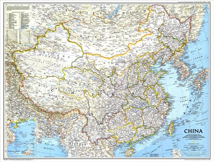 Małe mapy - China_1991.jpg