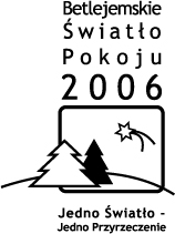 Grafika1 - 2006_BSP_logo2.jpg