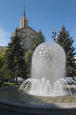 Fontanny - fountains_10.jpg Moskwa.jpg
