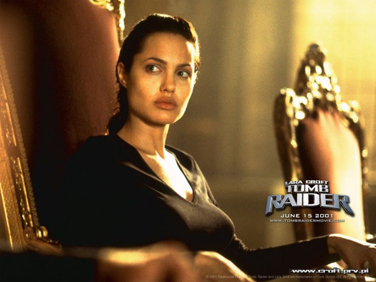Tomb Raider - g2415.jpg