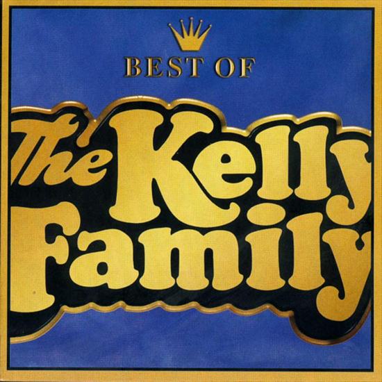 Covers - the_kelly_family_best_of_a.jpg