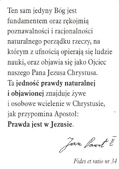 Jan Paweł II-zapisane - JAN PAWEŁ II 096.jpg