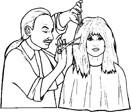 Zawody - fryzjer.gif