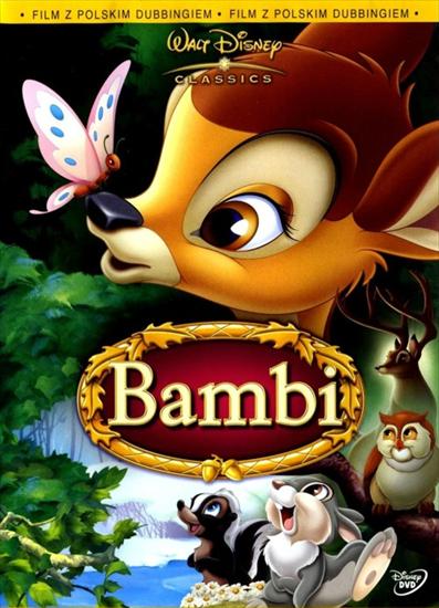 005. Bambi - Bambi.bmp