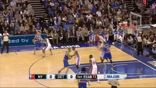 -                        ... - NBA 2012-13 - Detroit Pistons vs New York Knicks - 17.01.2013.png