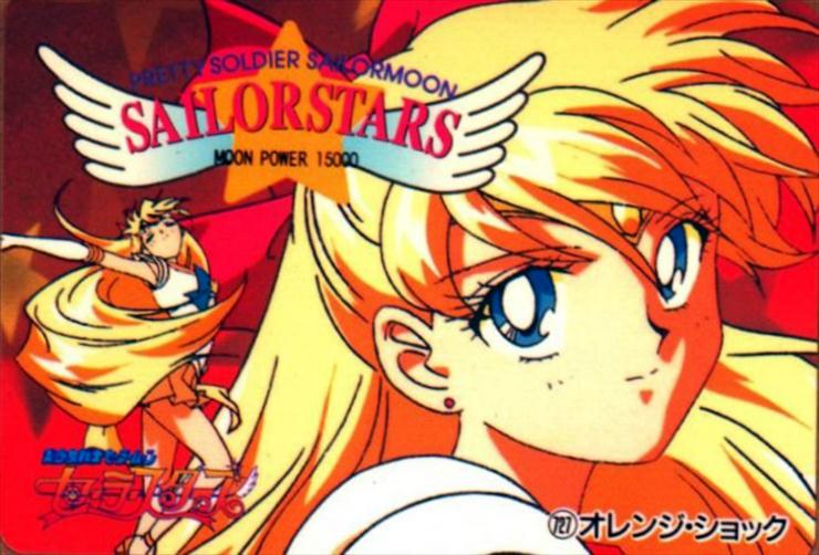 Sailor Venus - ShiningMoon1764.jpg