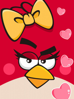  angry birds - 33 tapety - angry birds 3.jpg