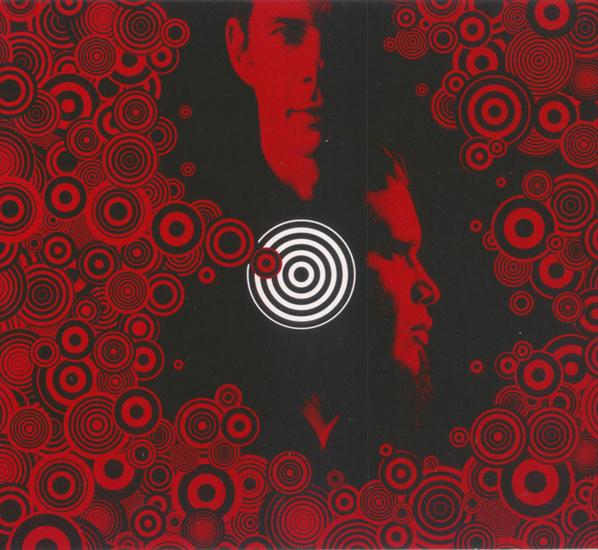 Thievery Corporation - The Cosmic Game - Thievery Corporation - The Cosmic Game.jpg