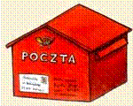 Poczta - skrzynka pocztowa.gif