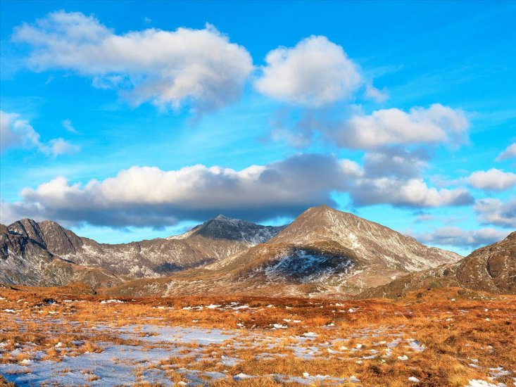 TAPETY-Krajobrazy - Snowdonia National Park, Wales, Great Britain.jpg