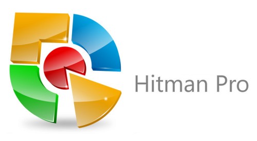 Antywirusy - 2013 - Hitman Pro 3.7.3 Build 193 - 32bit_64bit PL Cracked XenoCoder.jpg