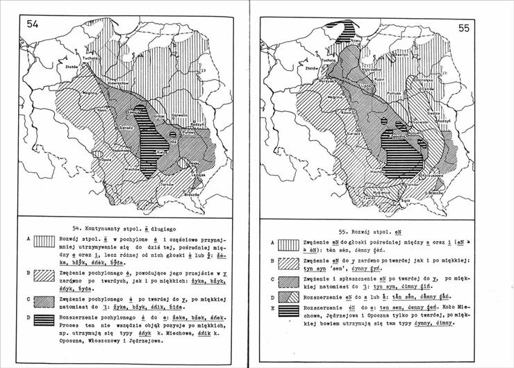 DEJNA K - Atlas polskich innowacji dialektalnych - 154-155.JPG