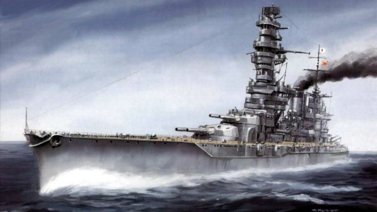 2 Wojna - 923338-1280x720-Japanese-battleship-Fuso---Seweryn-Fleischer.jpg