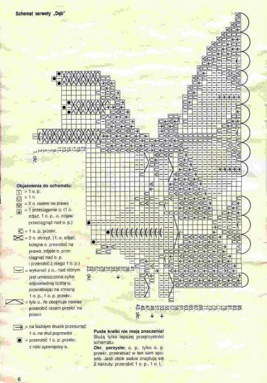 serwetki - 59s.jpg